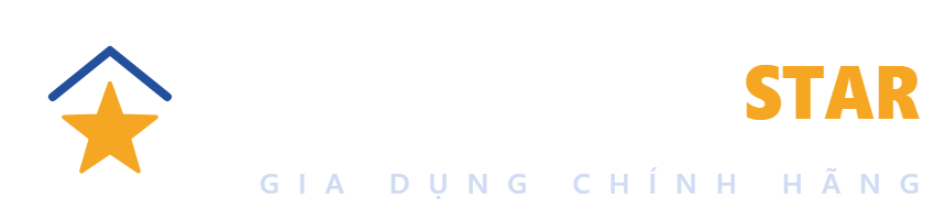 Phong Minh Star
